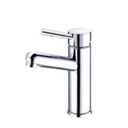 LFB0007 Swivel Basin Mixer